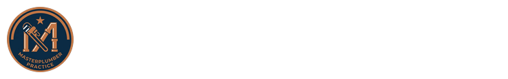 MasterPlumberPractice